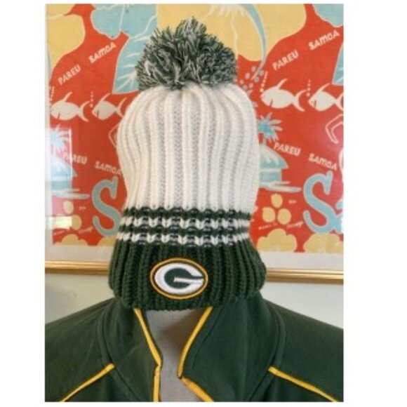 5 PIECES OF WI SPORTS LOGO APPAREL BUNDELED - Picture 10 of 10